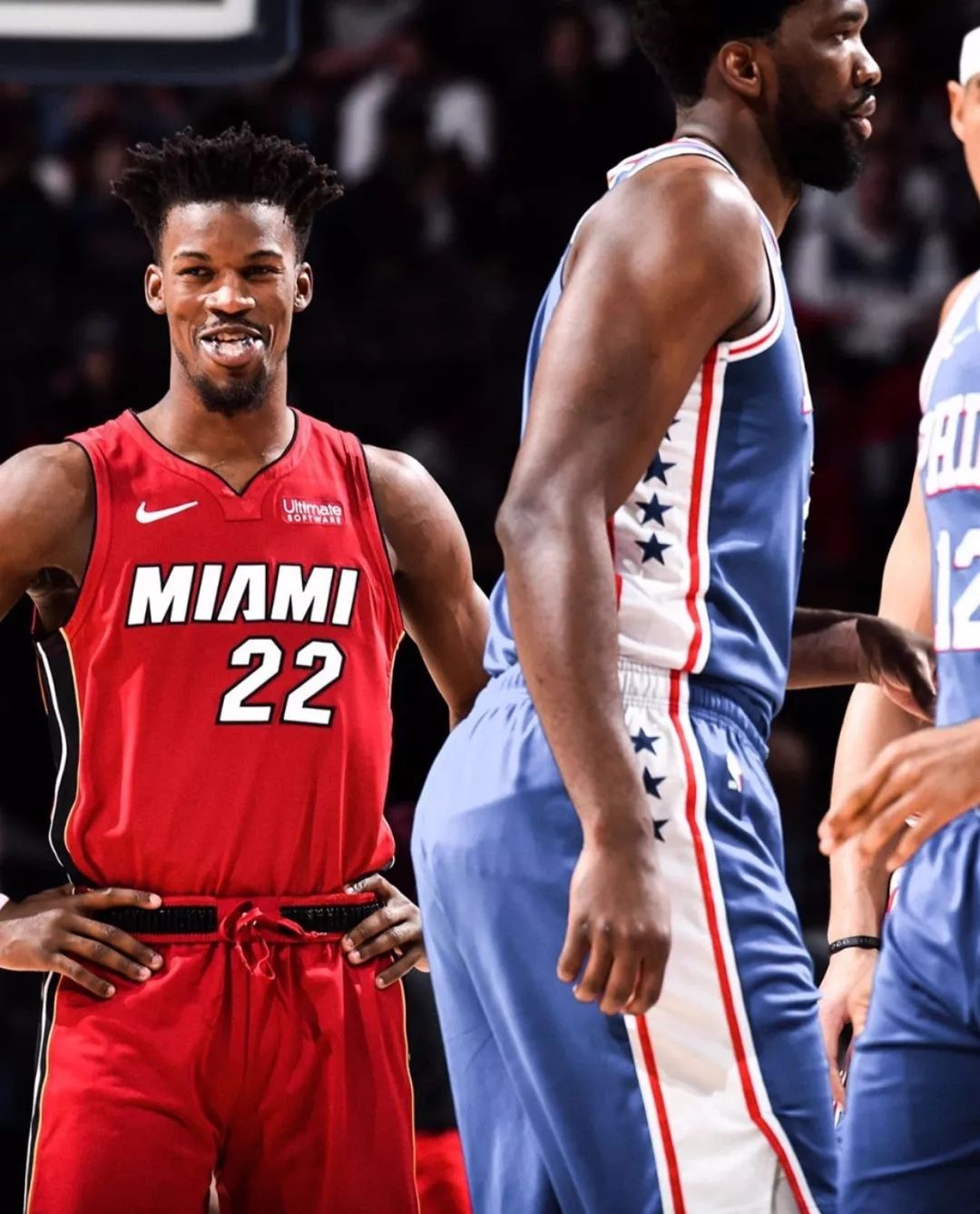 爱游戏亚洲官网-雄鹿继续胜利，稳坐榜首