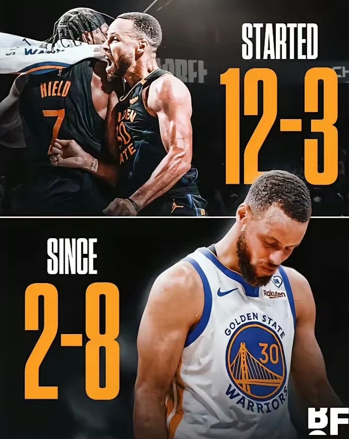 勇士惨败尼克斯,库里砍下40分 勇士惨败尼克斯,库里砍下40分