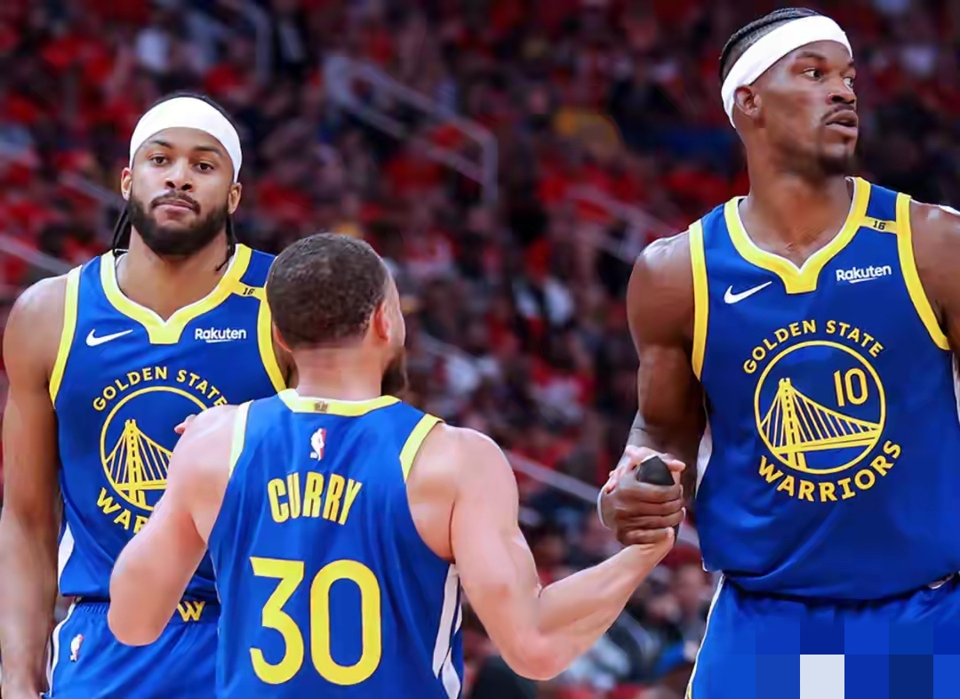 爱游戏登录-灰熊双塔爆发，爵士惨败惨遭连败