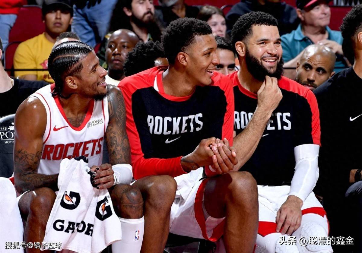 爱游戏官网-火箭击败马刺继续四连胜霸主