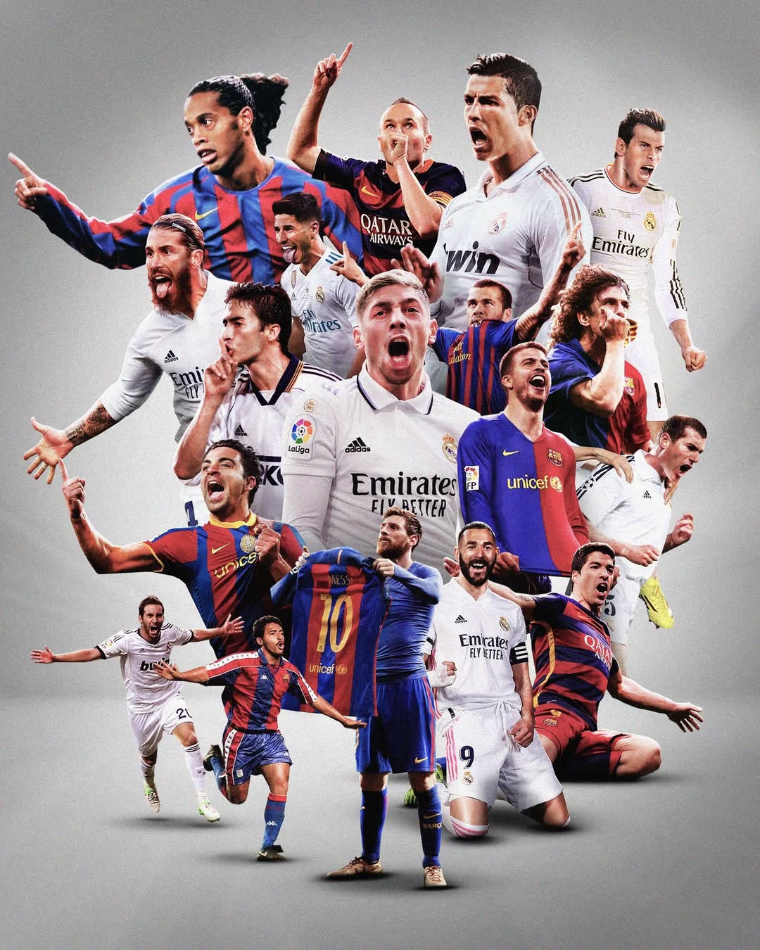 爱游戏入口-关于豪门球队决战，谁能称霸足坛？的信息