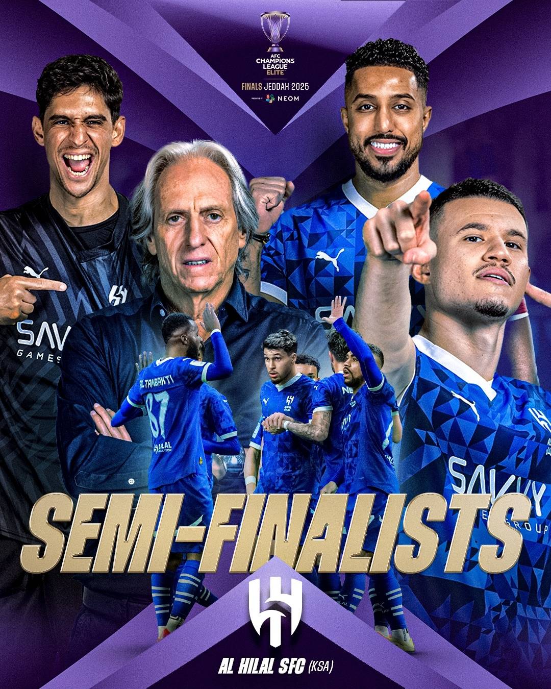 关于豪门球队决战,谁能称霸足坛?的信息 关于豪门球队决战,谁能称霸足坛?的信息