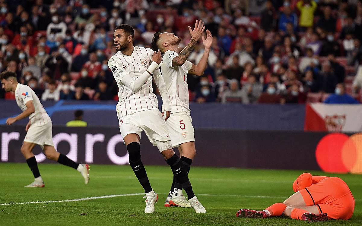 都灵主场大捷！轻松战胜图卢兹球队