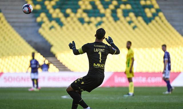 摩纳哥豪取两连胜,逐渐逐鹿并取得上升的简单介绍 摩纳哥豪取两连胜,逐渐逐鹿并取得上升的简单介绍