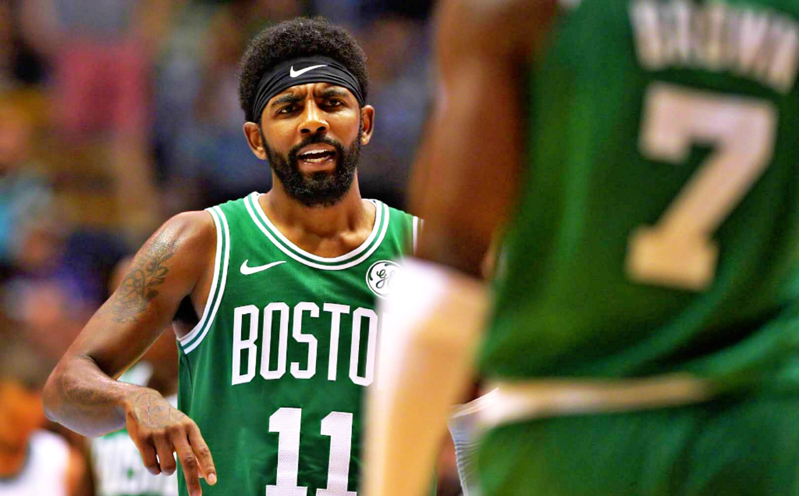 爱游戏网页版入口-关于凯尔特人内线强势回暖，锋线火力全开的信息