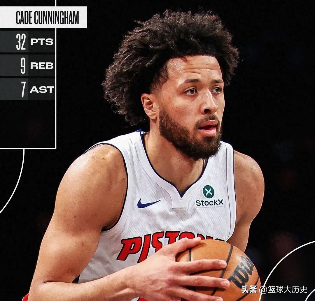 活塞队球员瞄准篮框得手，化压力为动力的简单介绍