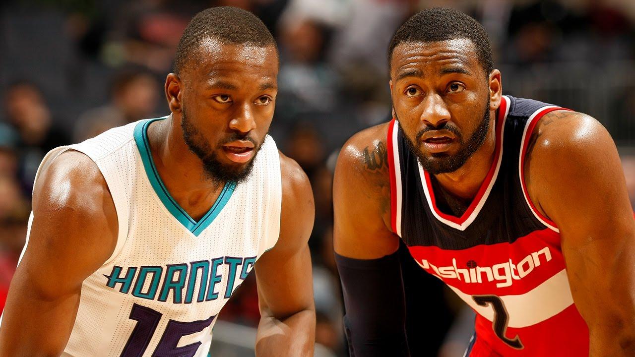 爱游戏网页版入口-热火全队发挥出色，击溃黄蜂取得胜利的简单介绍