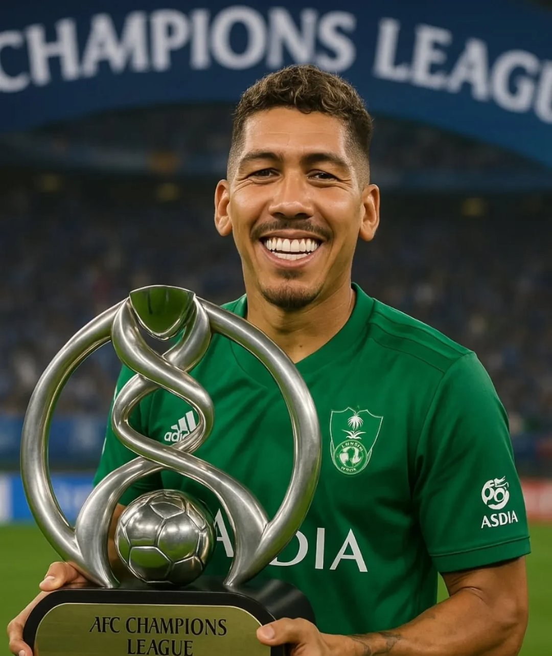 巴西选手斗志昂扬夺冠欢呼胜利