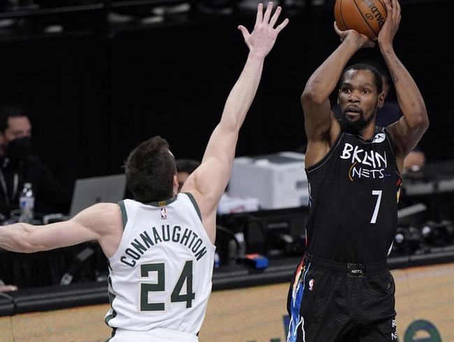 关于篮网二连胜！封神表演彰显季先遇见的信息