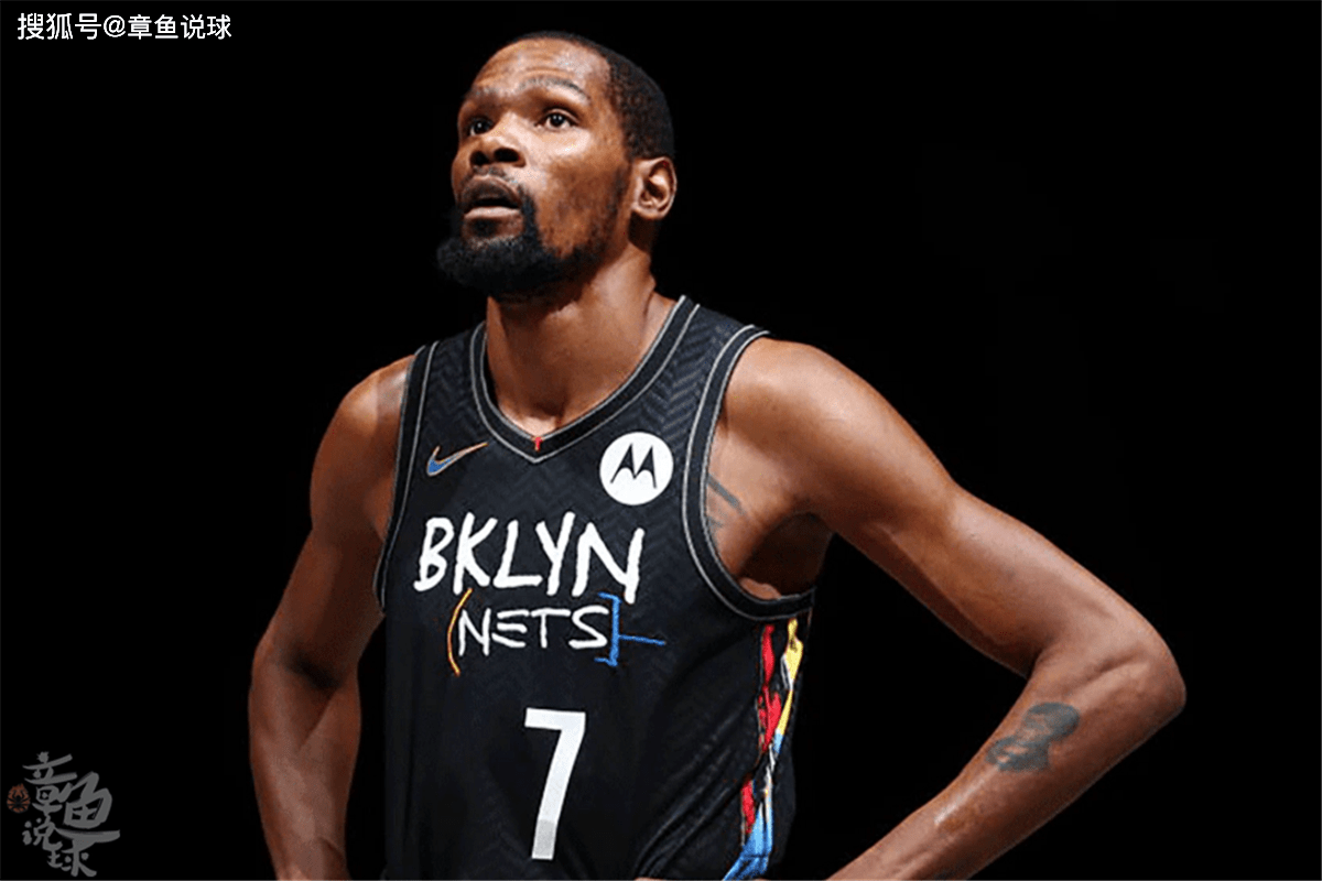 关于篮网二连胜!封神表演彰显季先遇见的信息 关于篮网二连胜!封神表演彰显季先遇见的信息