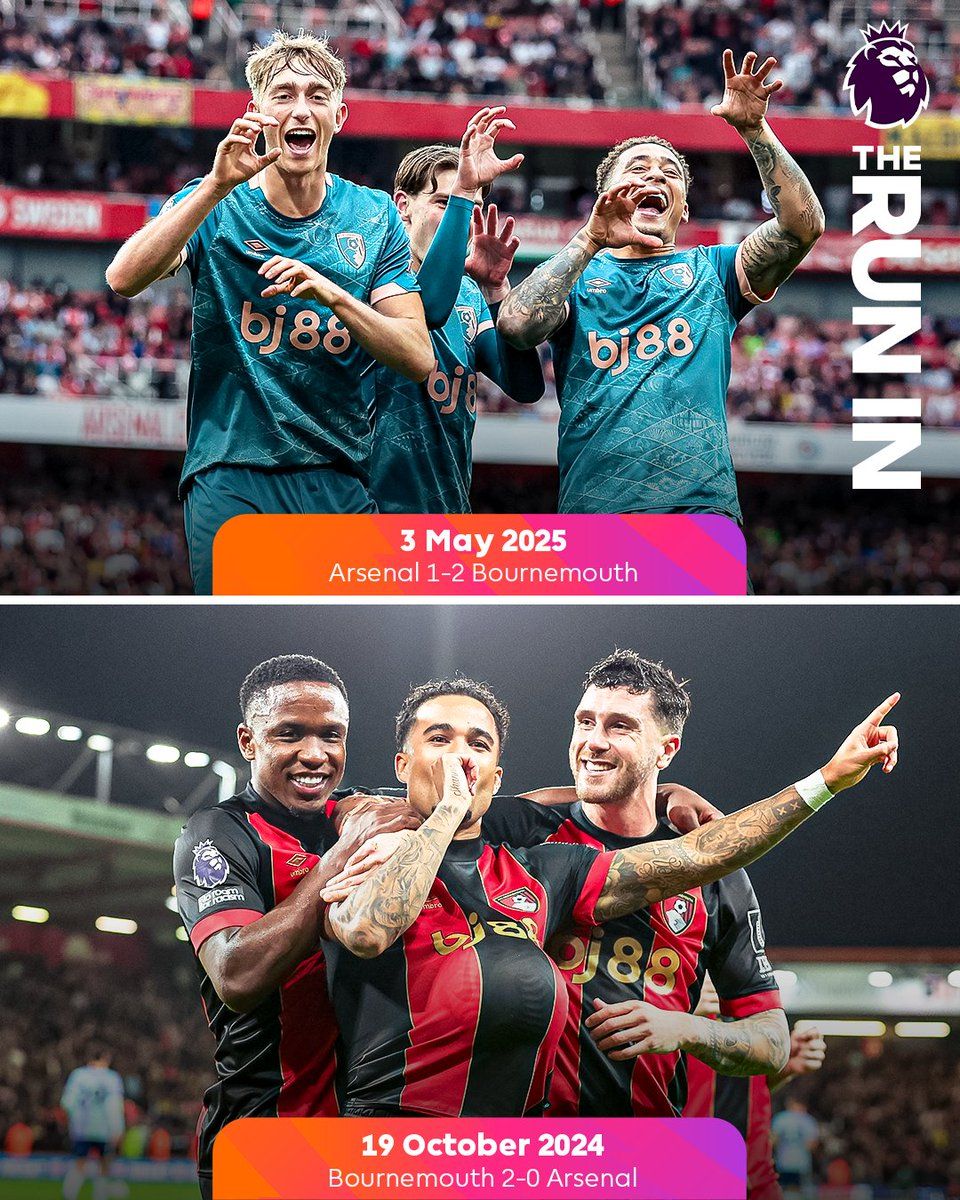 爱游戏体育官网-阿森纳主场擒敌，击败伯恩茅斯