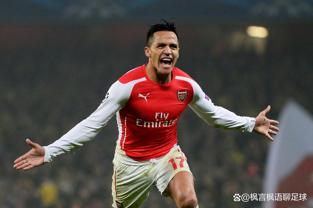 阿森纳主场擒敌，击败伯恩茅斯