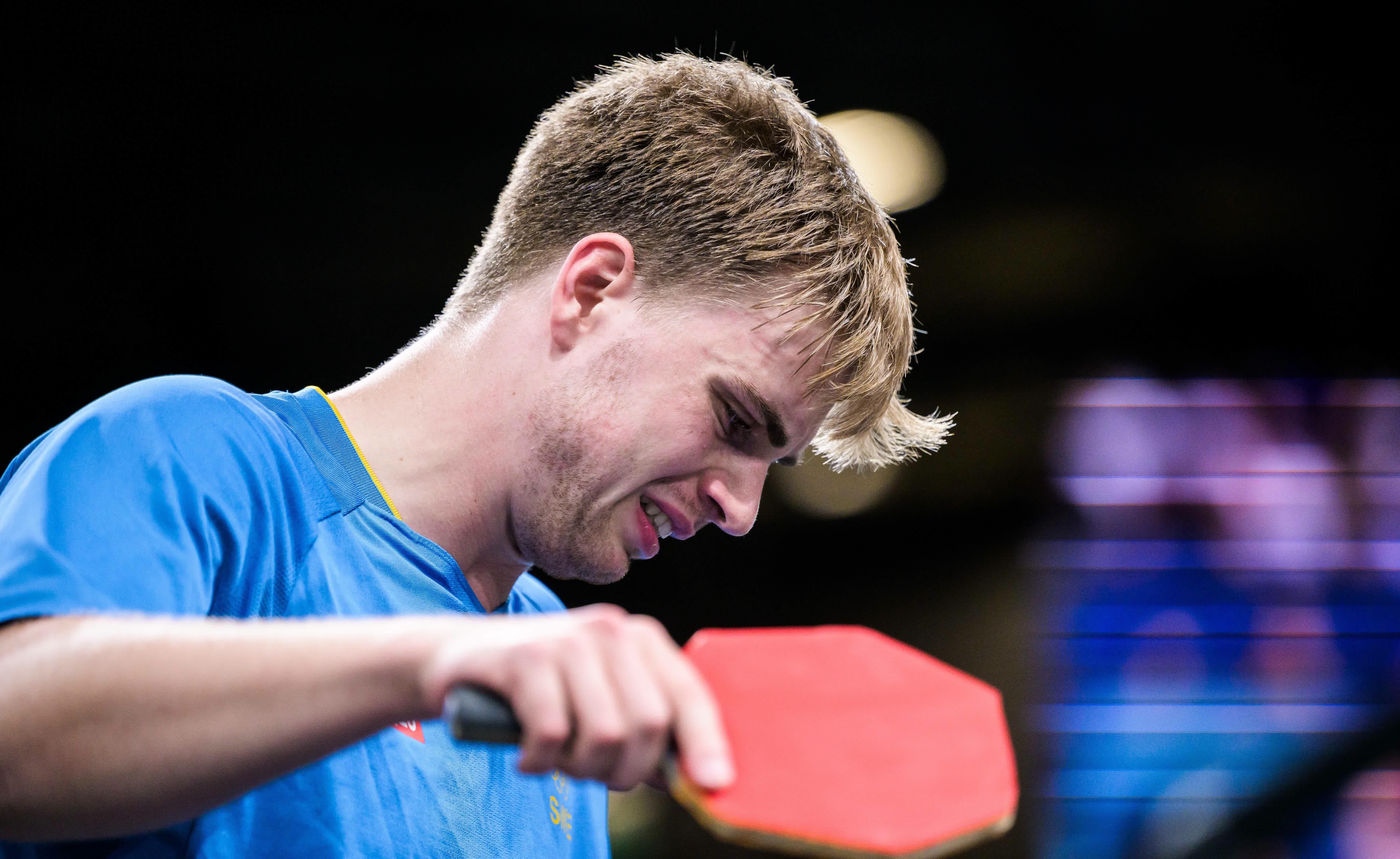 爱游戏入口-瑞典运动员在比赛中表现出色