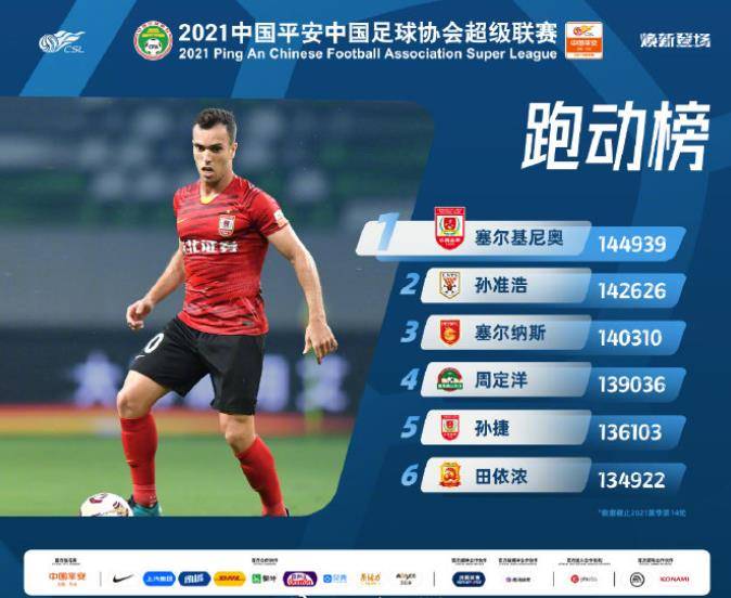 爱游戏登录-外援表现抢眼，助队夺取关键胜利的简单介绍