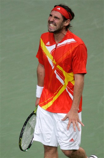 塞浦路斯苦战胜利,一路冲刺半决赛的简单介绍 塞浦路斯苦战胜利,一路冲刺半决赛的简单介绍