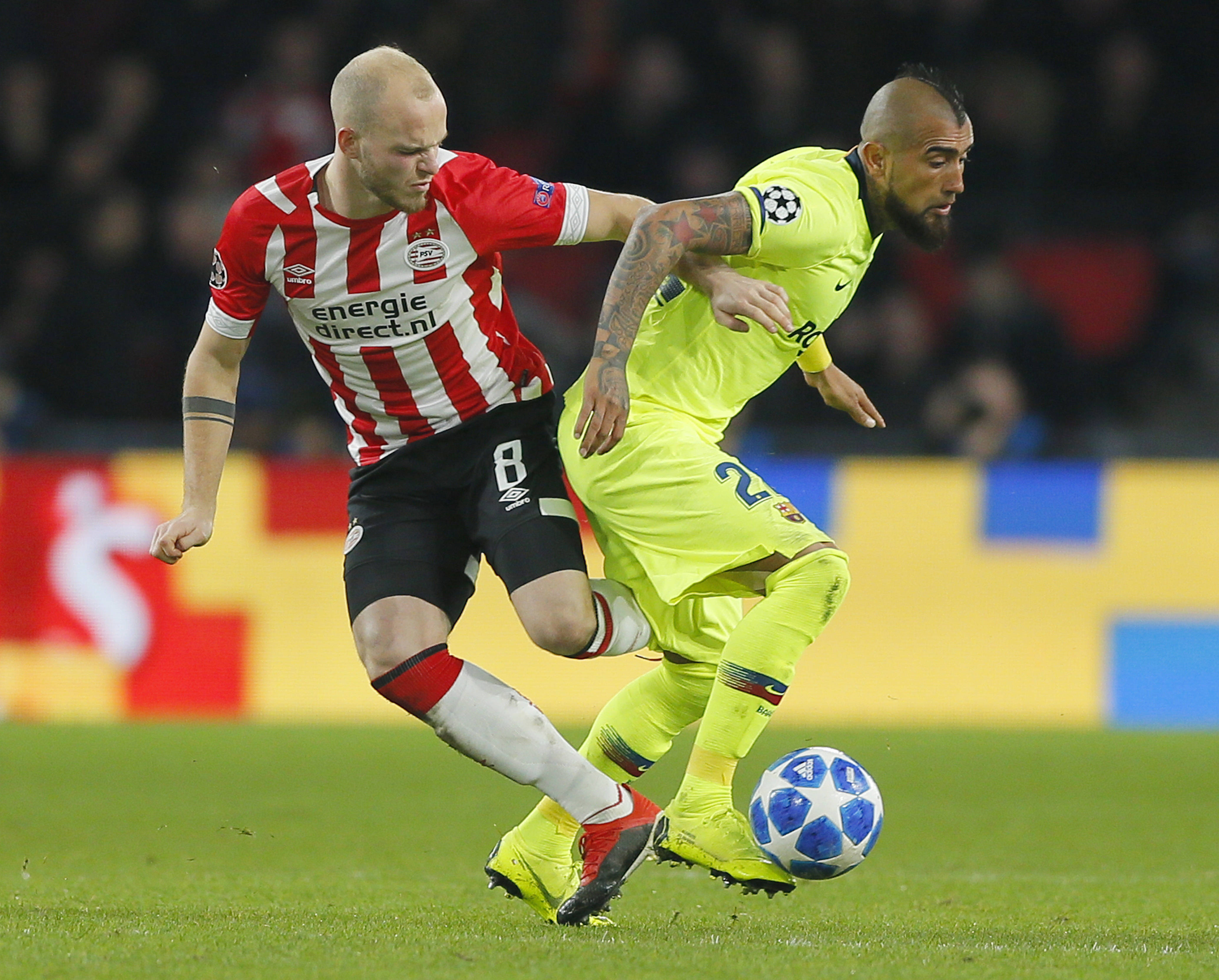 爱游戏官方登录入口-包含博努奇临危受命，为尤文图斯连续保持不败的词条