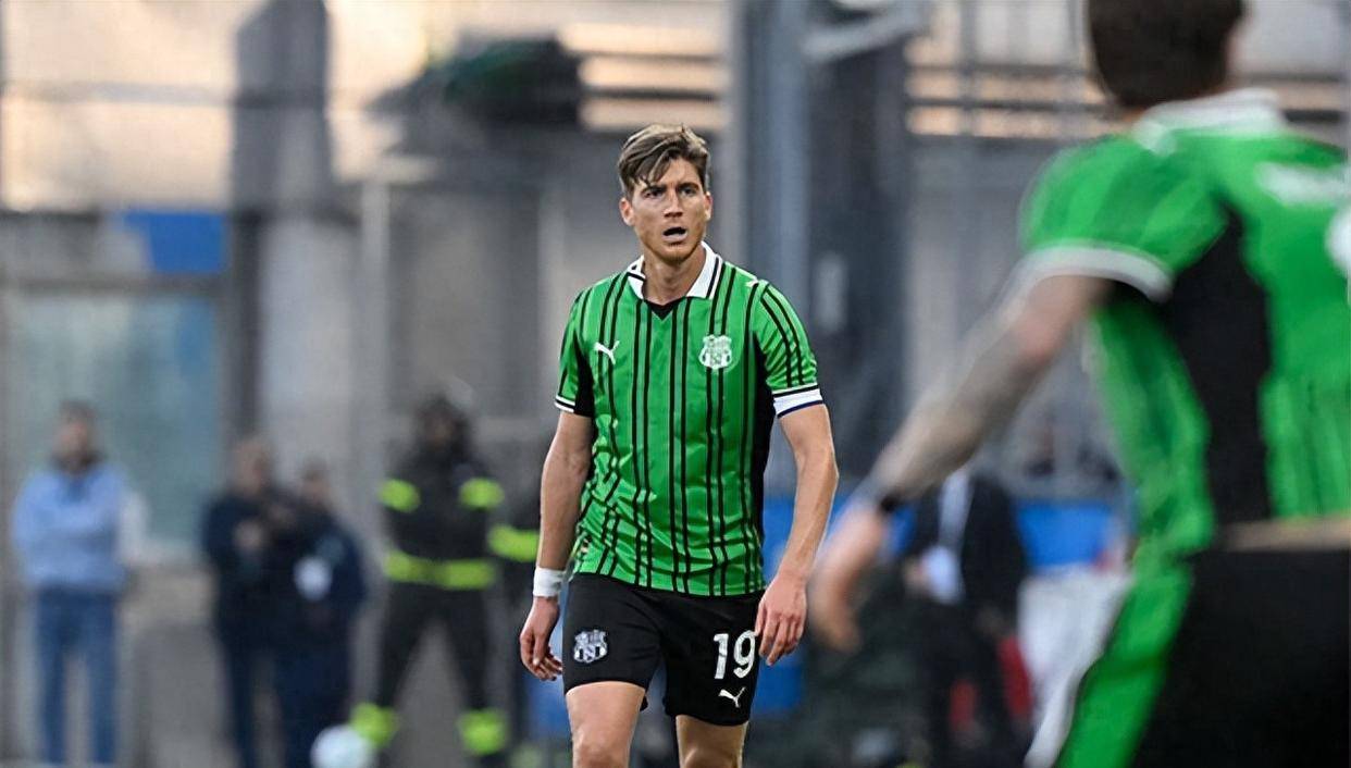 包含热那亚主场告负，保级希望重重受挫的词条