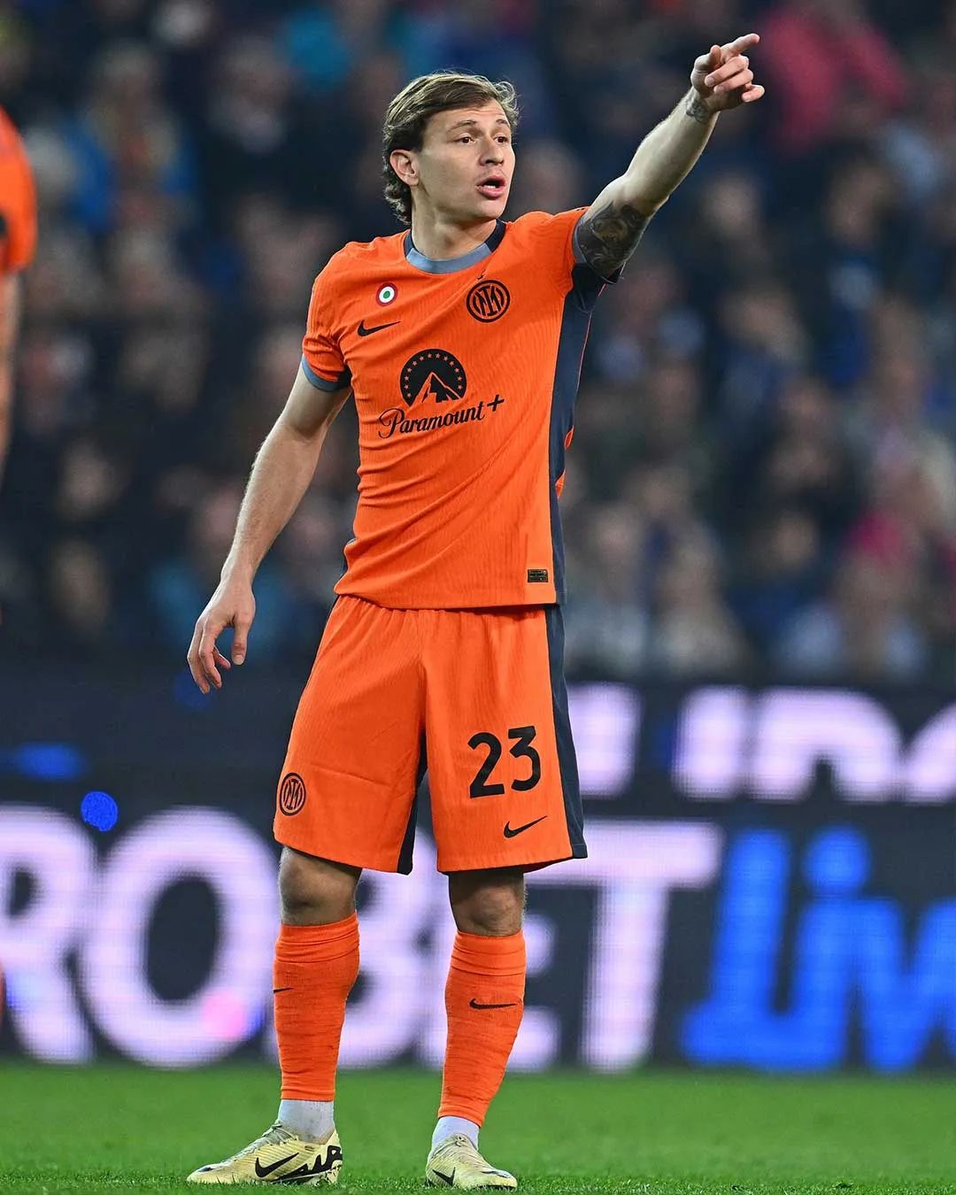 关于乌迪内斯客场绝杀切尔西，豪取全胜的信息