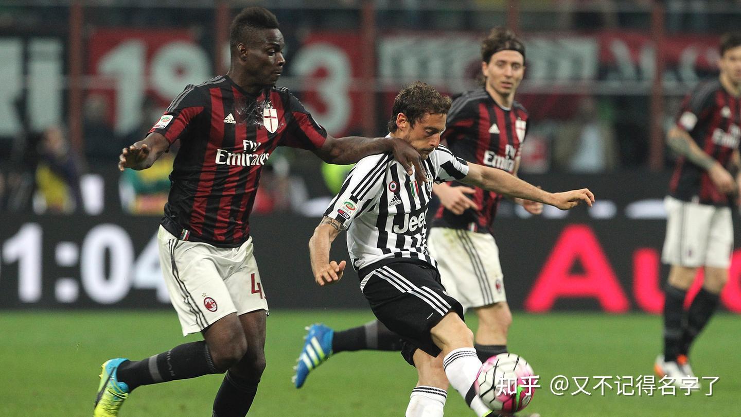 爱游戏入口-尤文图斯士气高昂，期待下一场大胜