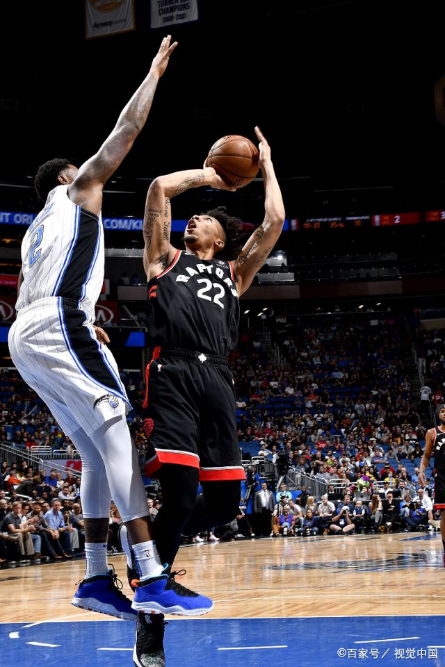 爱游戏体育官网-芬兰客场爆冷击败保加利亚，实力逐渐显露的简单介绍