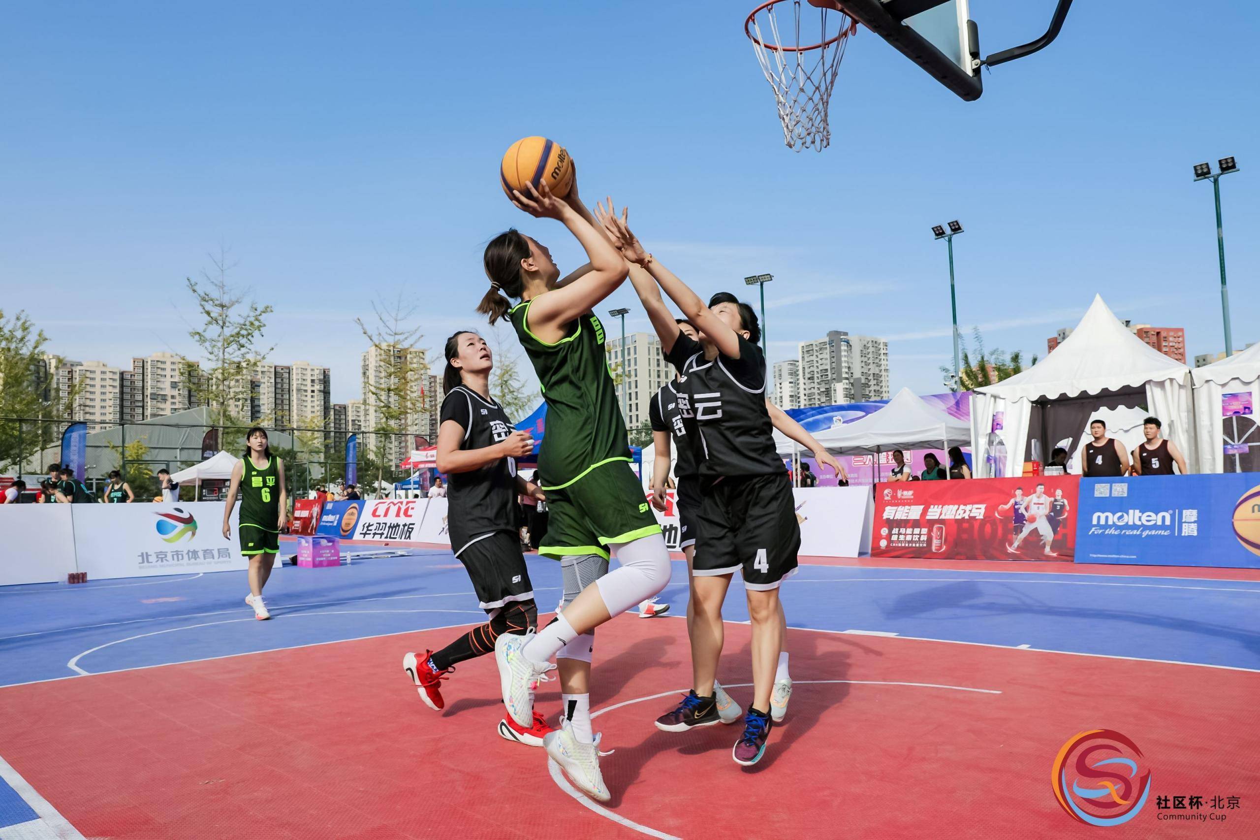 爱游戏官方入口-关于篮球联赛举办传统体育文化交流活动的信息