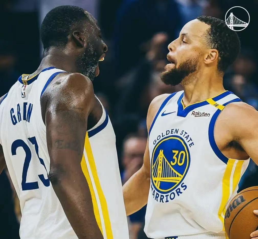 爱游戏app下载-勇士继续豪取主场胜利，库里献全队最高得分的简单介绍