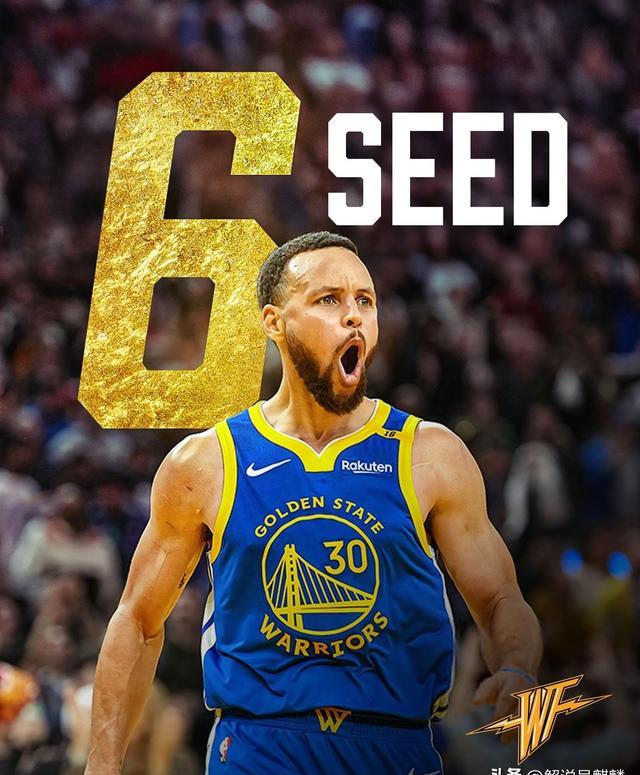 勇士继续豪取主场胜利，库里献全队最高得分的简单介绍