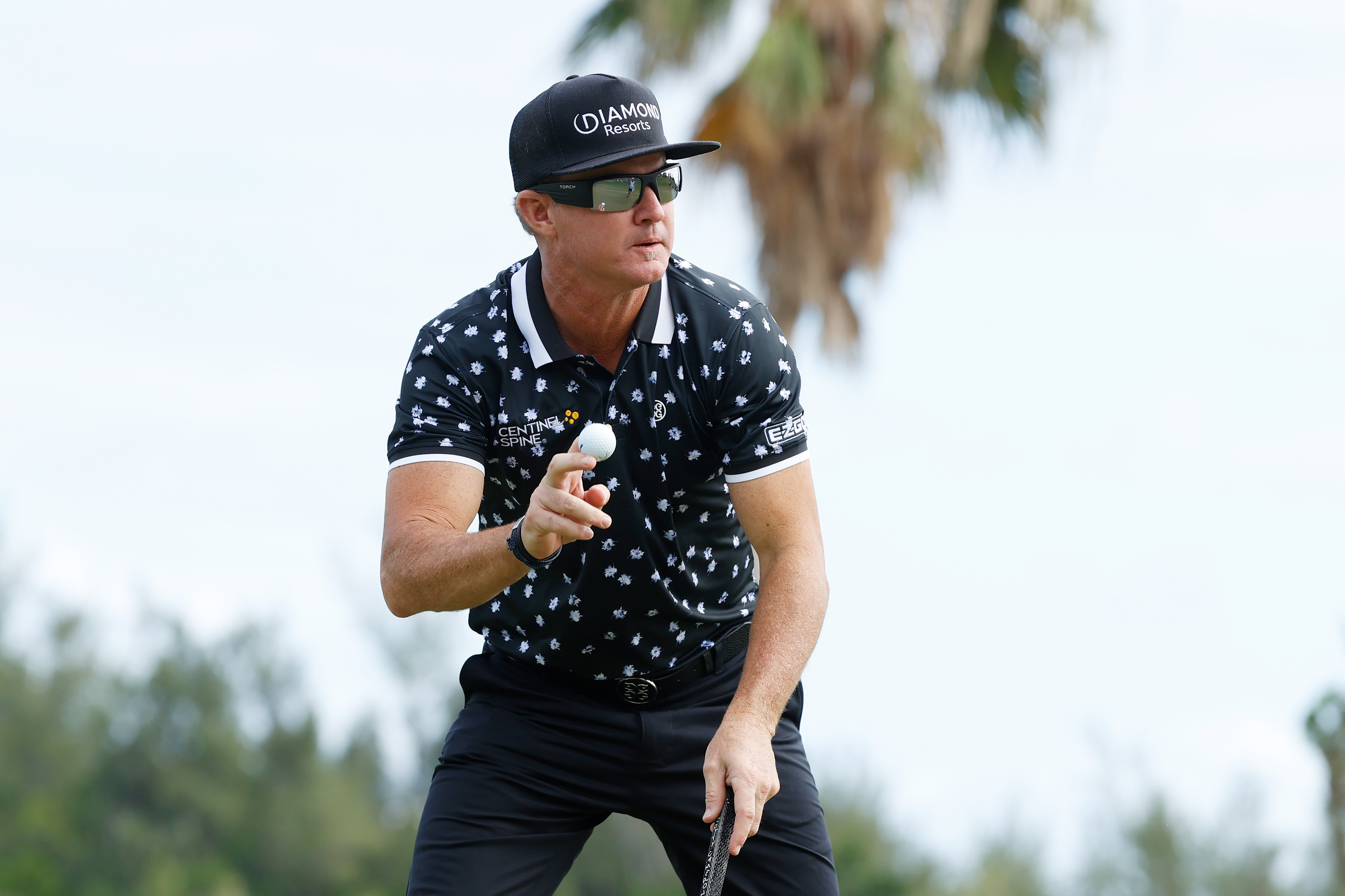 爱游戏app-包含沃尔夫斯堡豪取胜利，排名持续攀升的词条